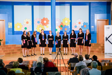 JSKD OBMOČNA REVIJA PEVSKIH ZASEDB OBČIN POSTOJNA IN PIVKA 31.1.2025 - Luka Gavranič-2872